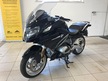 BMW R 1250 RT LE