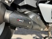 BMW R 1250 RT LE