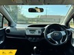 Toyota VITZ AUTO