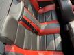 Peugeot 307 CC