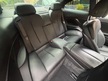 BMW 6 SERIES