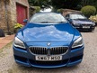 BMW 6 SERIES