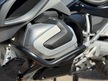 BMW R 1250 RT LE