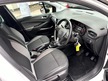 Vauxhall Crossland X