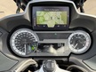 BMW R 1250 RT LE