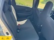 Toyota VITZ AUTO