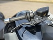BMW R 1250 RT LE