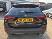 Mercedes GLA