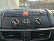 Iveco Cargo
