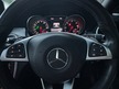 Mercedes CLA