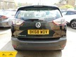 Vauxhall Crossland X