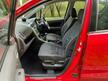 Suzuki Splash