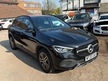 Mercedes GLA