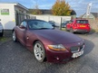 BMW Z SERIES