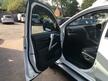 Mitsubishi Shogun Sport