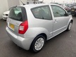 Citroen C2