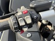 BMW R 1250 RT LE