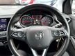 Vauxhall Crossland X