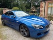 BMW 6 SERIES