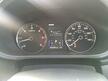Mitsubishi Shogun Sport