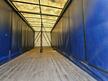 Iveco Cargo
