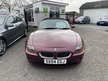 BMW Z SERIES