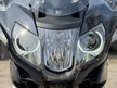 BMW R 1250 RT LE