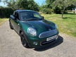 MINI Coupe