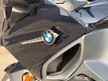 BMW R 1250 RT LE