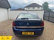 Vauxhall Vectra