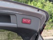 Mercedes GLA