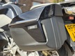 BMW R 1250 RT LE