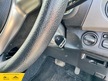 Toyota VITZ AUTO