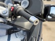 BMW R 1250 RT LE