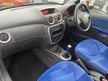 Citroen C2