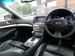 Infiniti G