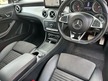 Mercedes CLA