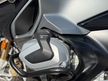 BMW R 1250 RT LE