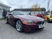 BMW Z SERIES