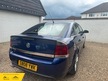 Vauxhall Vectra