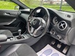 Mercedes A Class