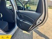 Toyota VITZ AUTO