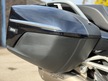 BMW R 1250 RT LE