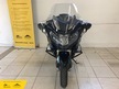 BMW R 1250 RT LE