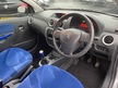 Citroen C2