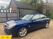Vauxhall Vectra