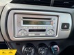 Toyota VITZ AUTO