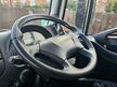 Iveco Cargo