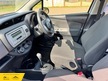 Toyota VITZ AUTO