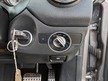 Mercedes GLA